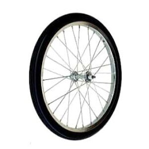 �G�A�[����^�C�� TR-20×1.75T (�X�|�[�N�z�C�[��)�y���iNo.13�z �n���b�N�X �^�C��(�@�l�l�I��)