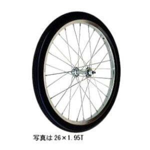 �G�A�[����^�C�� TR-26×1.95T (�X�|�[�N�z�C�[��)�y���iNo.15�z �n���b�N�X �^�C��(�@�l�l�I��)