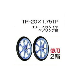 GA[^C TR-20×1.75TP (vzC[) p2փZbg iNo.12 nbNX(@llI)