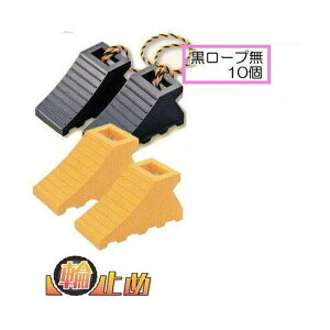 (10Zbg) { ֎~ ^CXgbp[ F ([v) KFE^ T| Ԏ~ J[Xgbv