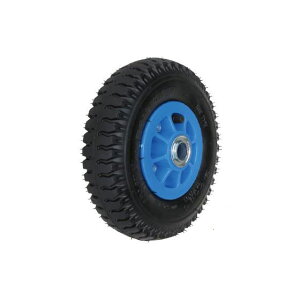 GA[^C TR-2.50-4T (vzC[)yiNo.3z nbNX ^CZbg(@llI)