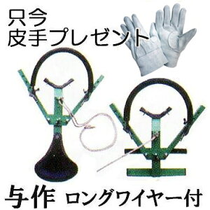 Sؓo NEW ^DX 5^Cv OC[t KT-7000 Y-2 aR[|[V (Ȃv1o xmO[ui)