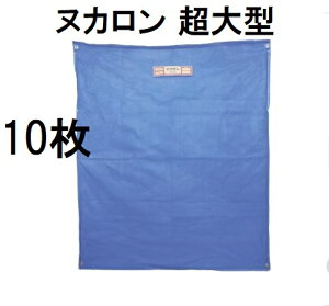 (@lorcƏ著) (P[X10Zbg) ݂ kJ ^ cY k[܁mcY k[ ~K k 돤Xn zm