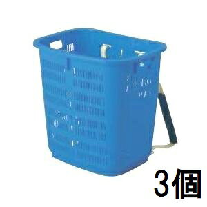 (p3Zbg) A w (xgt) wā@zs