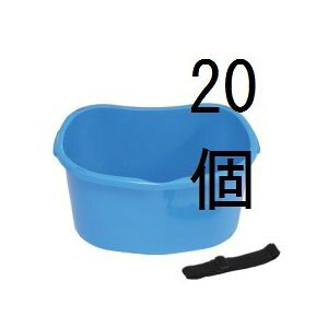 (20�Z�b�g) AZ�U�z�����n�� �x���g�t ���\ �U�z�� �u���[ ���{�� ���S���� (�@�l�l�I��)