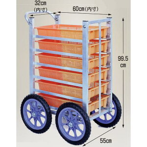 ؍ SW-614F (m[pN^C TR-14N) 6iu^Cv A~ npS HARAX nbNX