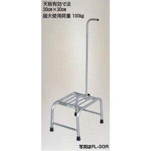 nbNX t~bN A~  (p) FL-20R V20cm d1.28kg (@llI)