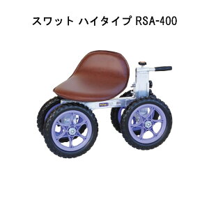 (Ȃvܐi撆) nbNX Xbg RSA-400 pƎ m[pN^C (TR-12N) (@llI)