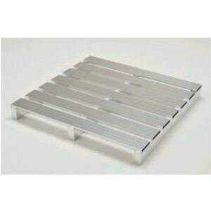 (10Zbg) A~pbg PTA-1212D2 1200×1200 sJ R[|CV