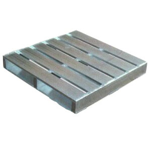 A~pbg AD-0909 Жʓ 900×900×130