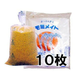 (10Zbg) tFjbNX ~Cg ݂ ~K k (0.05mm) 127×70 af