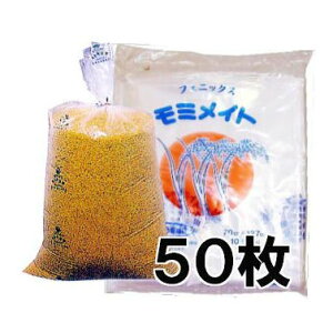 (50Zbg) tFjbNX ~Cg ݂ ~K k (0.05mm) 127×70 af