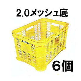 楽天市場 ジャンルトップ一覧 インターネット通販 オンラインショッピング
