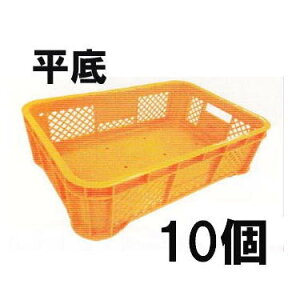 (iE[) (10Zbg) AZ n[tRei  IW 520×360×H158mm (Rei[^) { S (@llI) m̏W 돤Xn