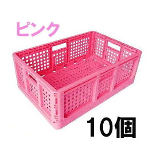 (10Zbg) AZ J[ ܂݃Rei sN ܂肽݃Rei[ ̏W (@l/l I) { S