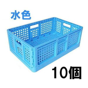 (10Zbg) AZJ[܂݃Rei F ܂肽݃Rei[ (@l/lI) ̏W { S