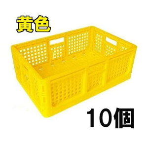 (10Zbg) AZJ[܂݃Rei F ܂肽݃Rei[ (@l/l I) ̏W { S