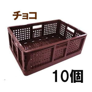 (10Zbg) AZJ[܂݃Rei `R ܂肽݃Rei[ ̏W { S (@l/lI)