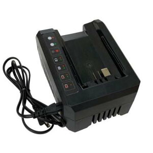 X[p[J}[elexp XyA[d TPCH5602 (obe[ TPBT5620 TPBT5640 ɑΉ)