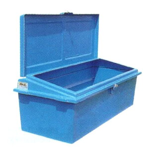 (iE[) (E FI) vLr PC-HSS ^{bNX H^  W1180×D570×H490mm GsA