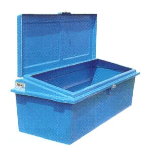 (iE[) (E FI) vLr PC-HS ^{bNX  W1350×D570×H490mm GsA