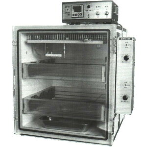 z@ ]ut P-008B^ (oCIdl) mӗ z z {{ atLn