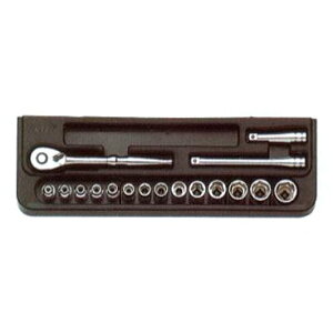 KTC 6.3sq \Pbg`Zbg 17_ TB214 KTCs@BH