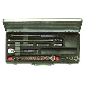 KTC 9.5sq.\Pbg`Zbg 21_ TB314 KTCs@BH