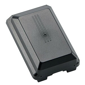 drP[X EDH-46 (ΉgV[o[F DJ-P400, DJ-X100) ACR bPO^AJdr3{͕ʔs̕ip