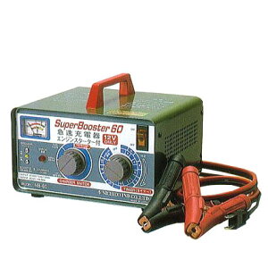 �j�`�h�E �}���[�d�� �X�[�p�[�u�[�X�^�[ NB-60 �����H��(333-9157)
