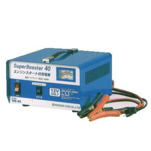 j`hE }[d ZX^[^[ NB-40 H (326-6028)@yuas