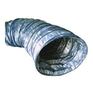 @p r_Ng KS-9 a600×3m P[GX rR[eBO_Ng