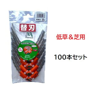 (100{Zbg) NX^hSjr. WjA ᑐEŗp ܂銠肭p ւn ֐n 10{×10 CD3TW5  zm ^[pbN