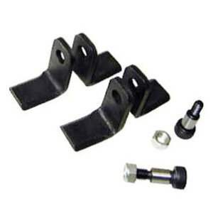 ˑ܁[ AUT-AJ^Cv ֐nZbg UT-SC VO UT-SB _u UT-SA gv ACfbN (zm)