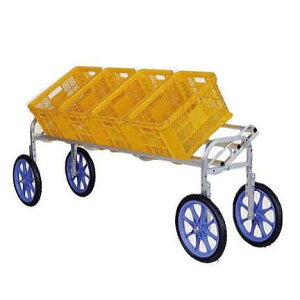 nbNX yY RAL-1750 m[pN^C (TR-16N) nԉX΃^Cv (@llI)