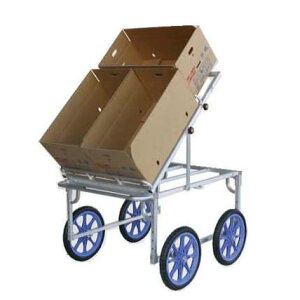 yY RAK-960K m[pN^C (TR-16N) nԎO X΃^Cv nbNX (@llI)