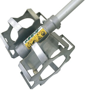 ܁[  @pA^b`g AMT-AJ1505T @ ACfbN