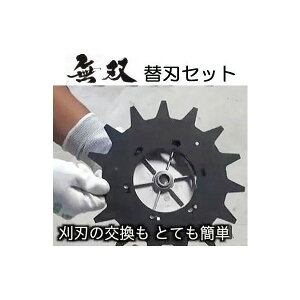 \֐nZbg cCu[h o TWB-230p ㉺nt] @A^b`g Oz