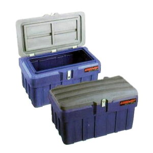 �����O�X�^�[ �X�[�p�[�{�b�N�X�O���[�g SGF-1000 �O���[/�l�C�r�[ ��1110×���s��615×����530(mm)