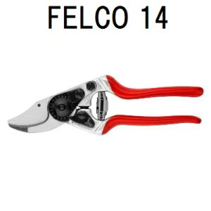 (Ki XCX) tFR14  FELCO14  [FELCOȂ돤X] (䂤pPbg)