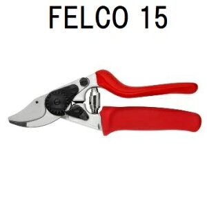 (Ki XCX) tFR15  FELCO15 (FELCO14̉]nhf)  [FELCOȂ돤X] (䂤pPbg)
