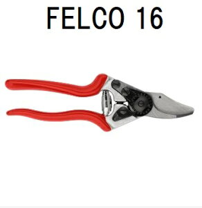(Ki XCX) tFR16  FELCO16 (p) FELCO6̍f  [FELCOȂ돤X] (䂤pPbg)