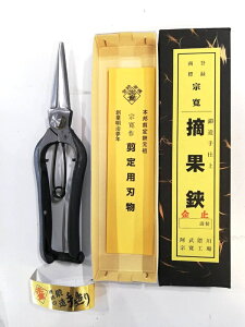 (IYi K) G@ No.503 E ~ 200mm () ({ G@nH) (lR|X s) (zmB1)