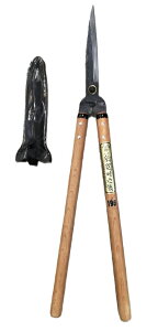 (IYi K) G@ No.803  480mm t n195mm ({ G@nH)@(zmB1)