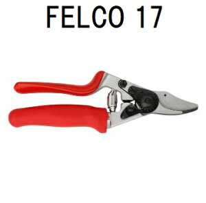 (Ki XCX) tFR17  FELCO17 (p) FELCO12̍^Cv  [FELCOȂ돤X] (䂤pPbg)