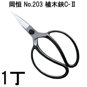 P A C-II No.203 C-2 ([) [IJcl 돤X] (zmA12)