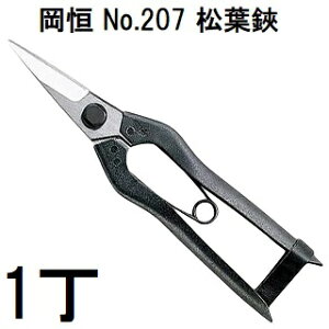 P t No.207 IJcl (lR|X)@(zmA12)