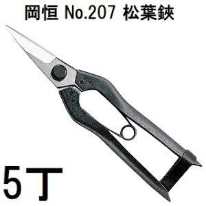 y 5  Z b g   z 䂤p P bg   I P t No.207 IJcl v   p B i g  i  n T ~ B(zm)