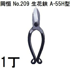 P  A-55H^ No.209 IJcl@(zmA12)