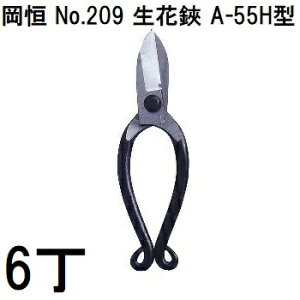 y 6  Z bg      z P  A-55H^ No.209 jؕtC[Jb^[ v  d l IJcl (^[pbNor쓙)